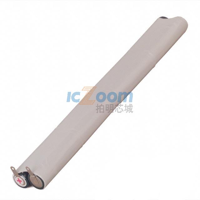 NH15VPL4X2