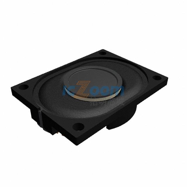 AS02708CO-2-R