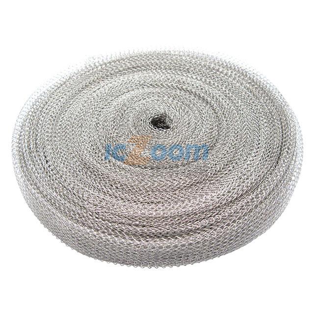 6000-0050-71