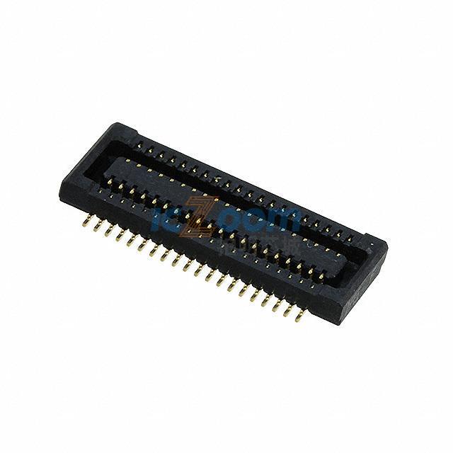 DF23C-40DS-0.5V(51)