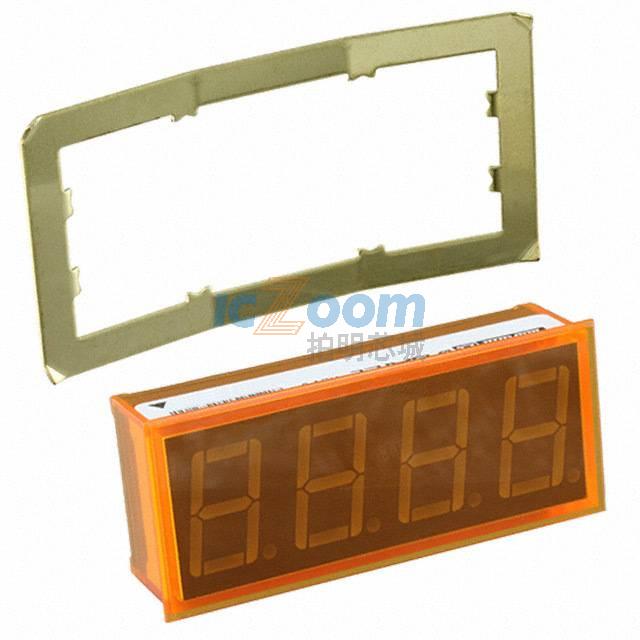 DMS-30PC-0-YS-C