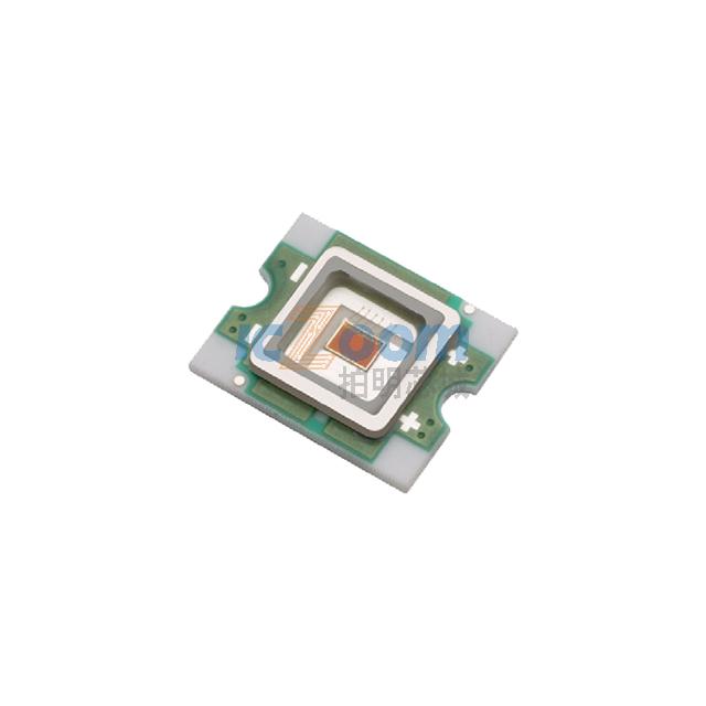 SBT-16-RA-M11-MPE