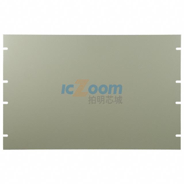 PBPA19012CG2
