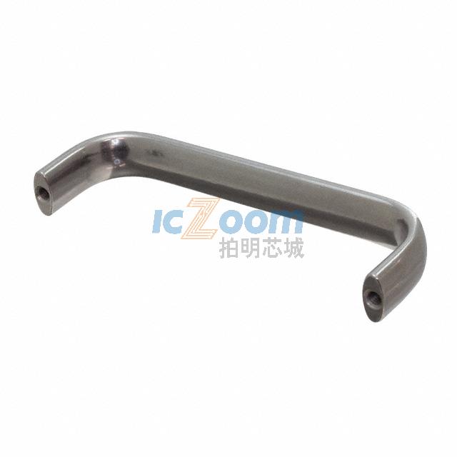 8371-1032-SS-20