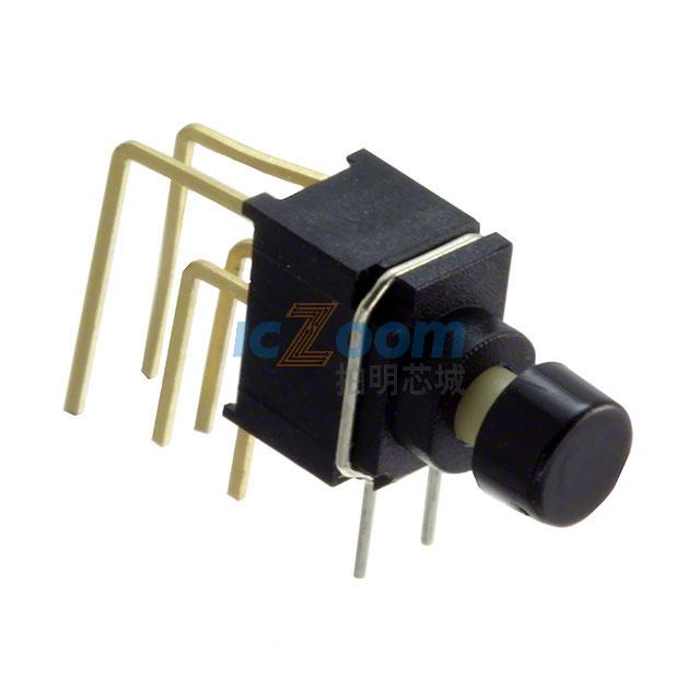 800UDP8P1A1M7RER1BLK