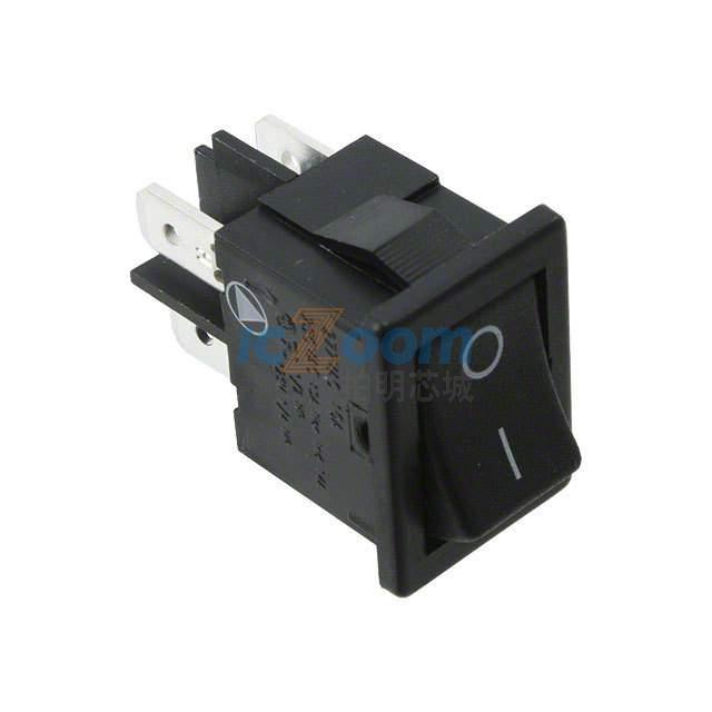 H8550VBBB-551W-B