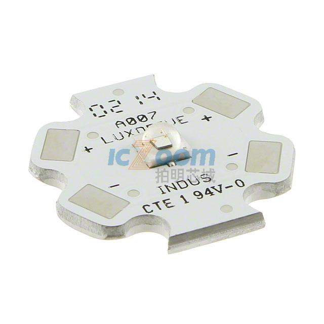 A007-E2ROY-33