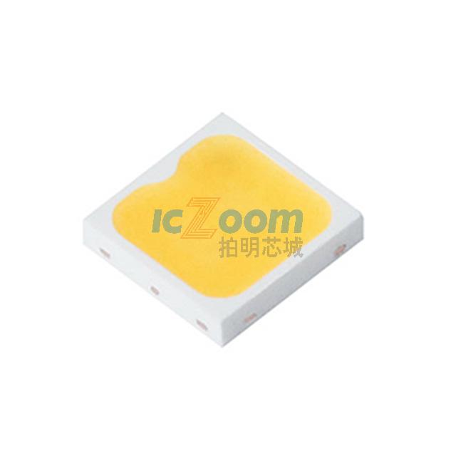 S1WM-3030408006-0000003S-00001