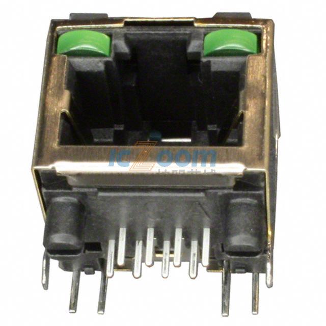 RJHSE-5385