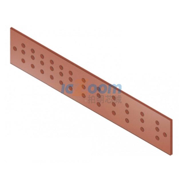 SCGB-12