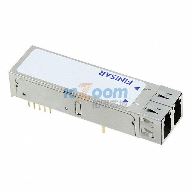 FTLF1319F1GTL