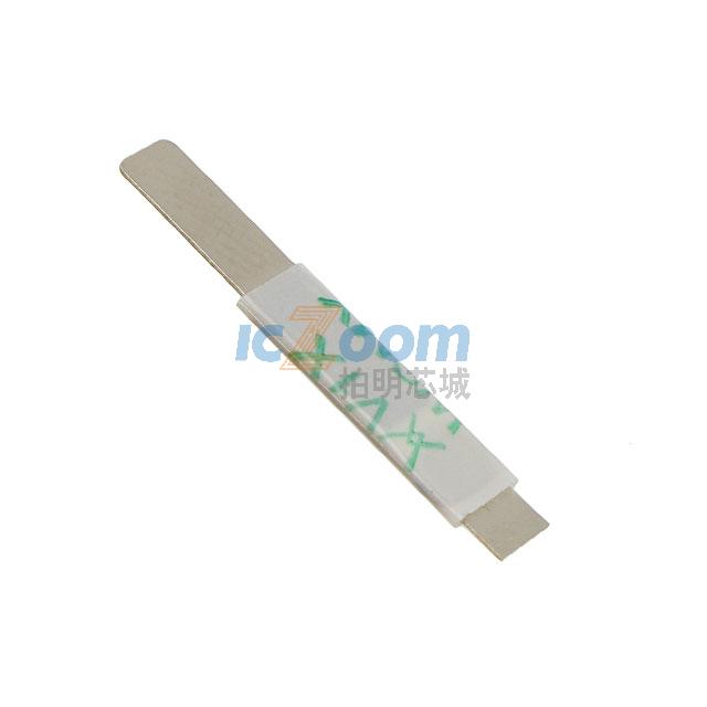 VTP175DF
