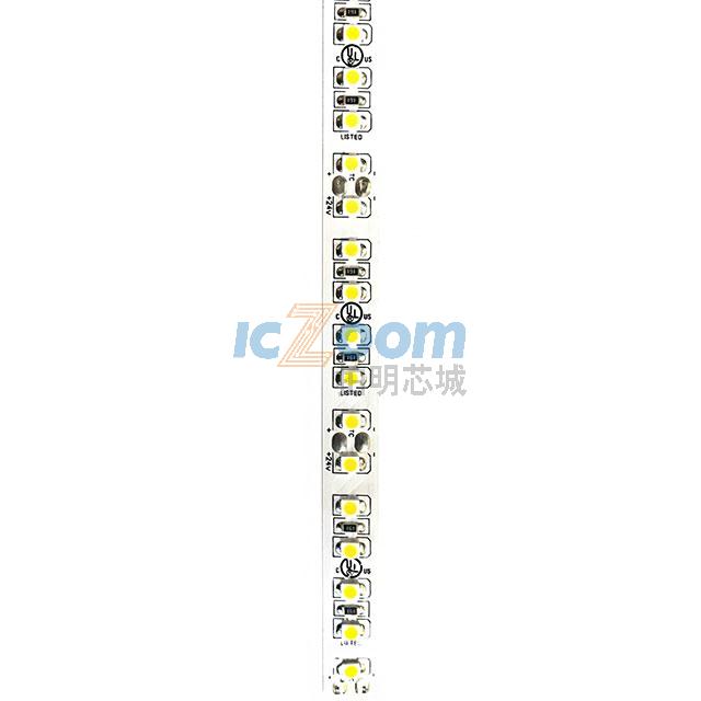 AB-FA02430-19712-8A1