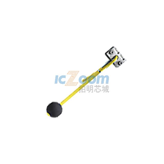 STE-1160281ACCY