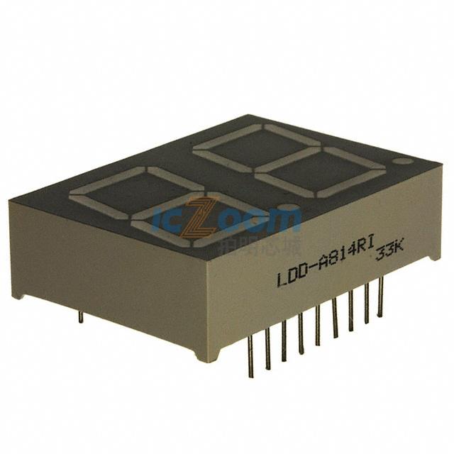 LDD-A814RI