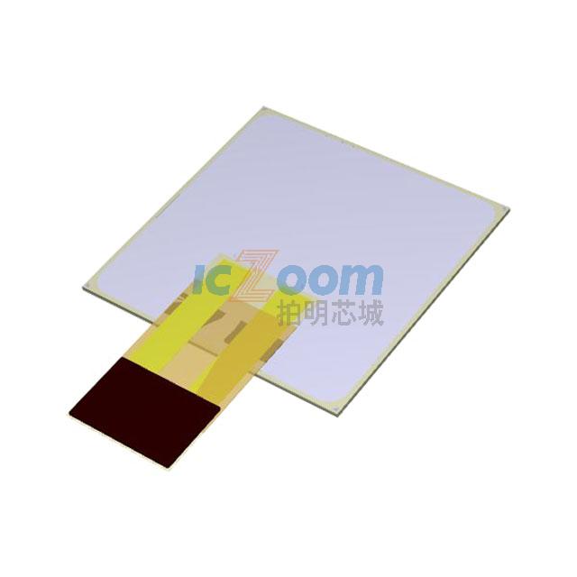PHUA3030-049B-00-000