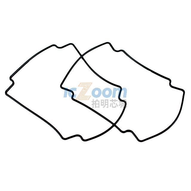1554NGASKET