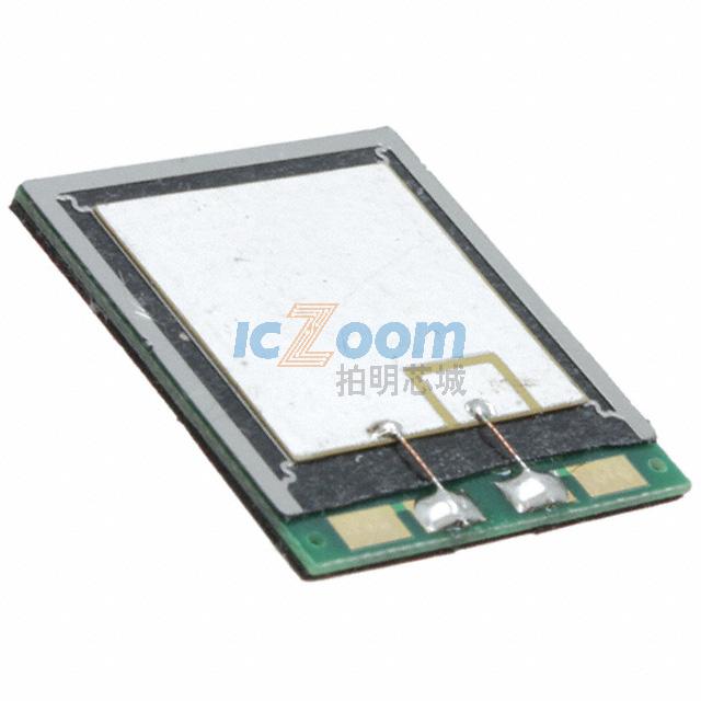 APS2709S-T-R