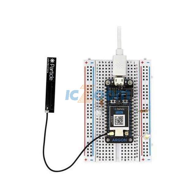 ARGNKIT