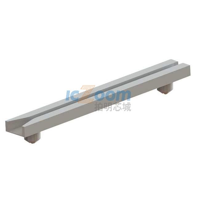 RSSD-250