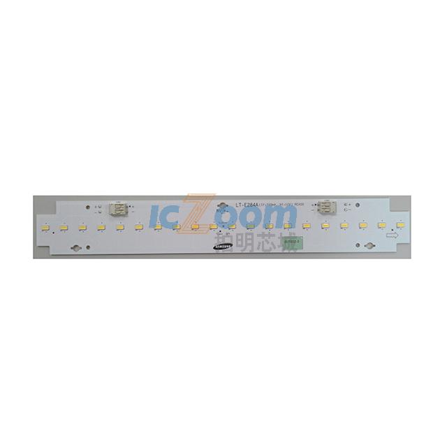SI-B8T082280WW