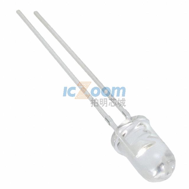 MTE1074N1-R