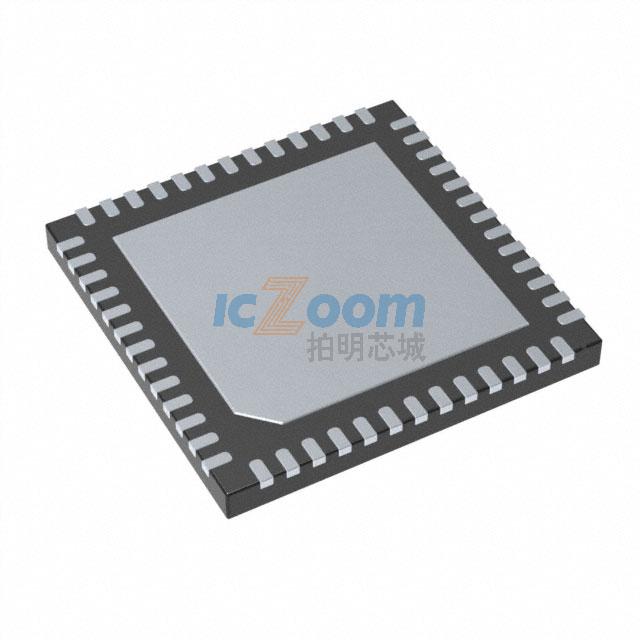 ISL95712HRZ