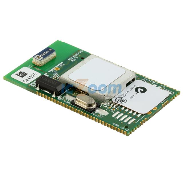 LTP5901IPC-WHMA1A2#PBF