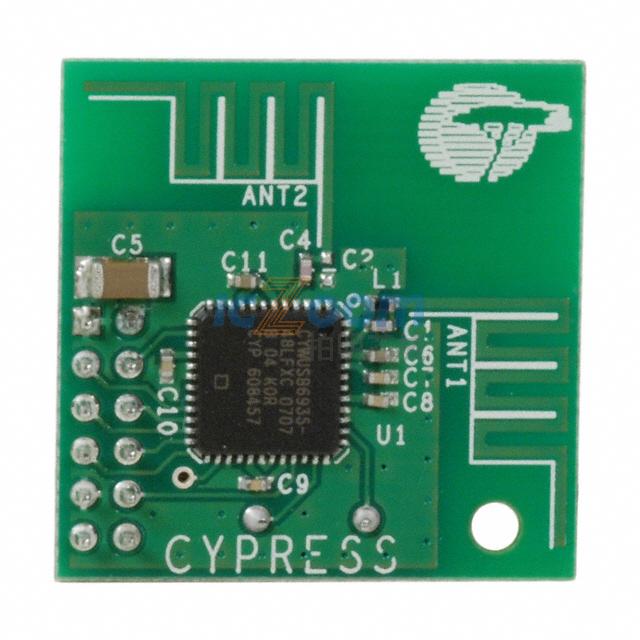 CYWM6935