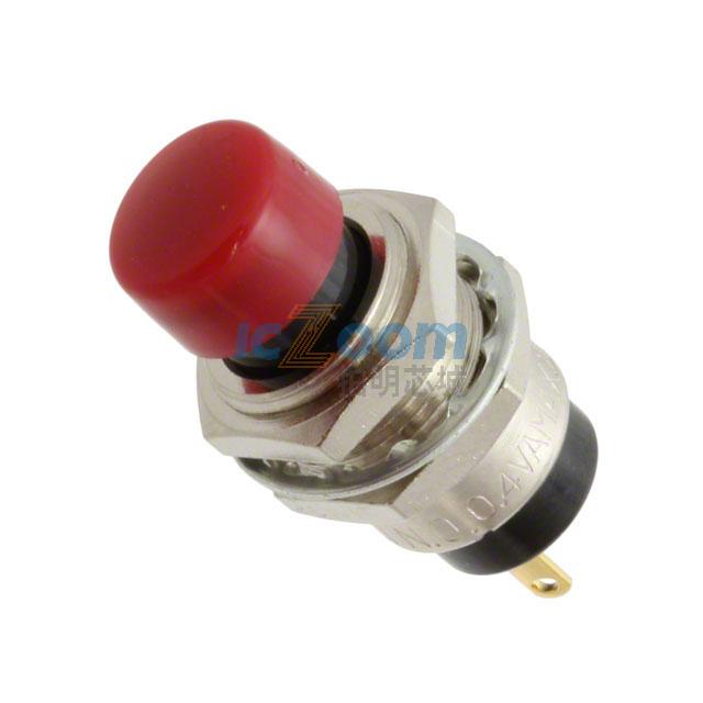 SB4011NOHG-2C