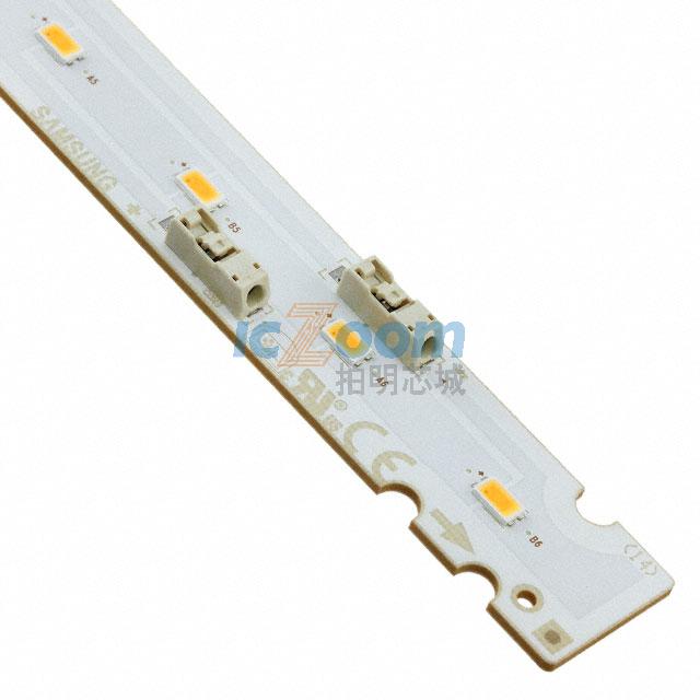 SI-B8T052280WW