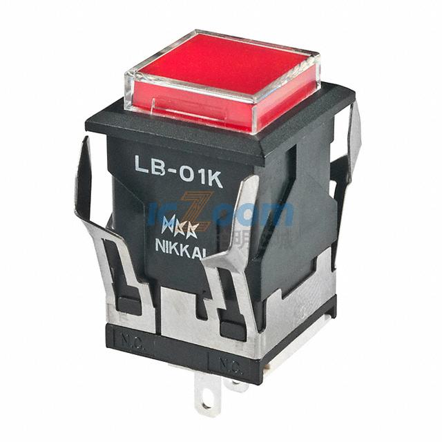 LB01KW01-5C24-JC