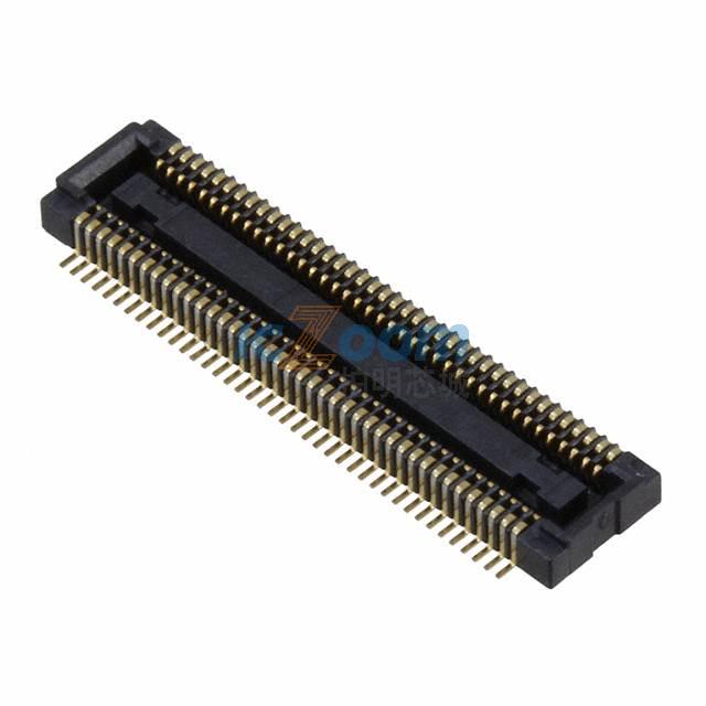 AXK780247A