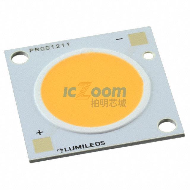 L2C5-PR001211E1900