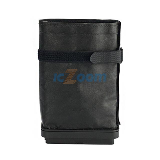 CTGN3X5