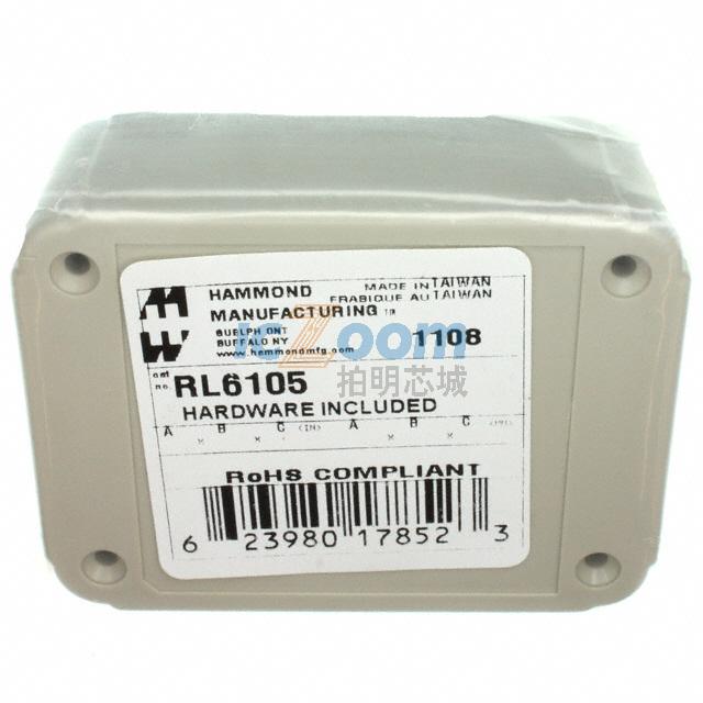 RL6105
