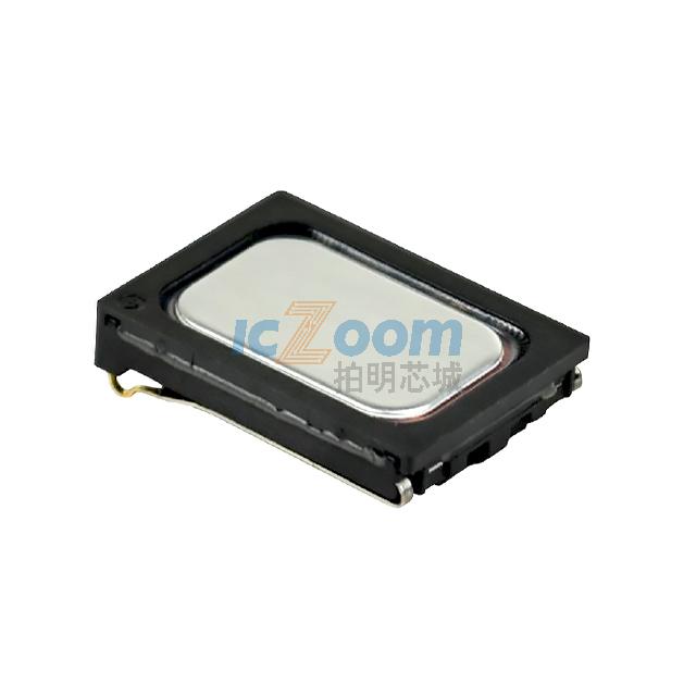 CMS-15116-30-SP