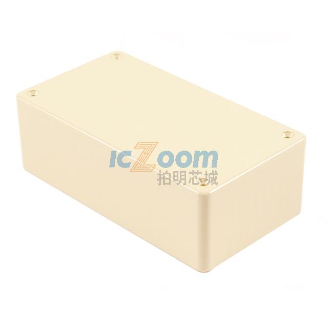 1591CBG