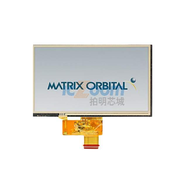 MOP-TFT800480-70A-BLM-TPR