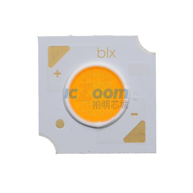 BXRH-30G100C-B-73
