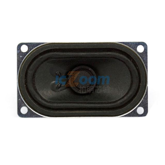 SC700208-1