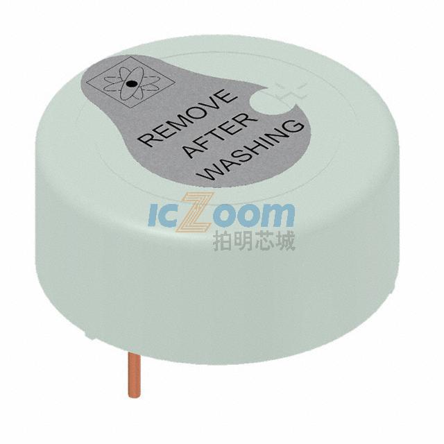 AI-2331-TWT-2-R