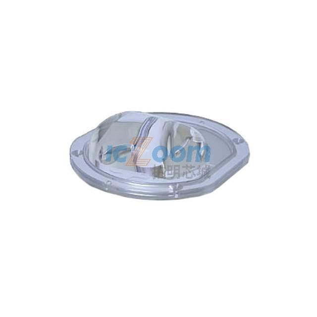 PL1772SR/075