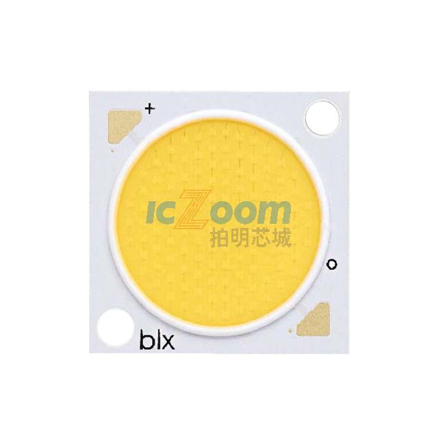 BXRE-65E4001-B-73