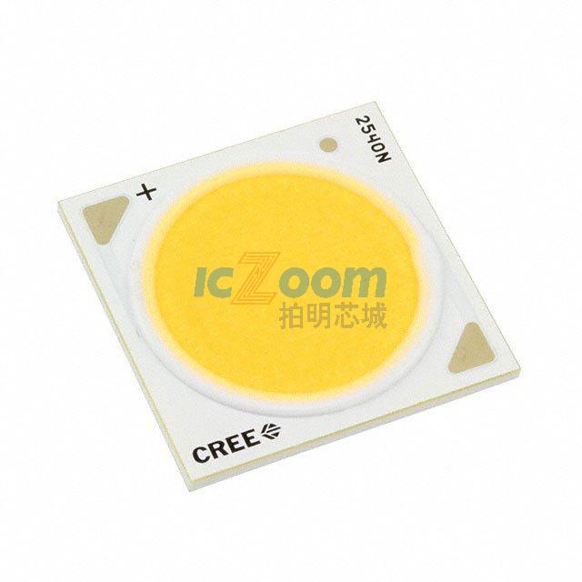 CXB2540-0000-000N0HW240G
