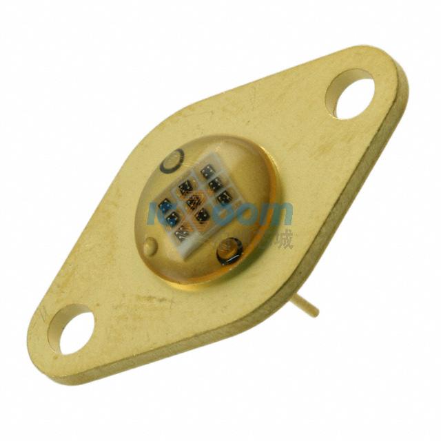 OD-669