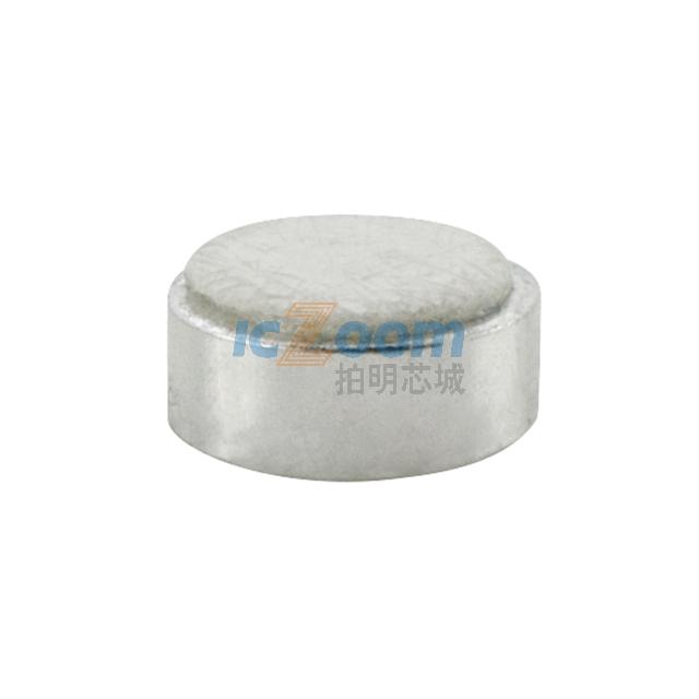 CMC-4015-130T