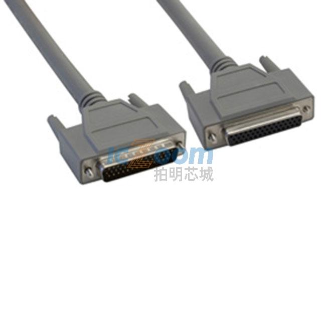 CS-DSDHD44MF0-002.5