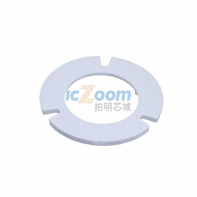 C13761_PF-SOCKET-CXA15