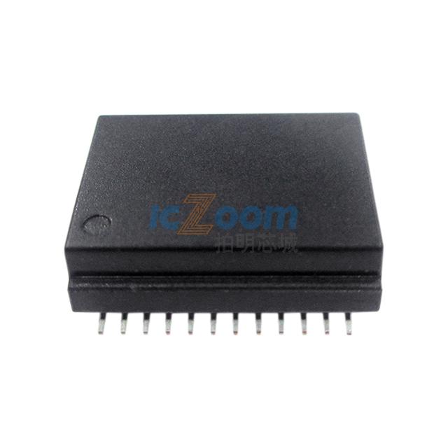 ALAN-2301